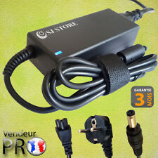 Alimentation chargeur maxdata d'occasion  France