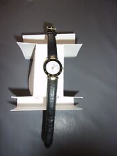 Montre femme quartz d'occasion  Fouesnant