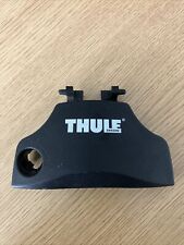 Thule roof rack for sale  AYLESBURY