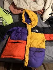 North face mens for sale  Palmyra