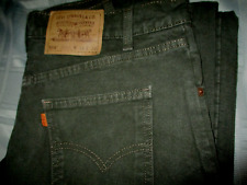 Levis 555 made for sale  Dubuque