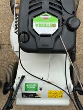 Etesia lawn mower for sale  ASHFORD