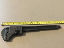 Ford pipe wrench for sale  Kingman
