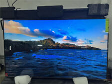 Samsung qled q60c for sale  Willoughby