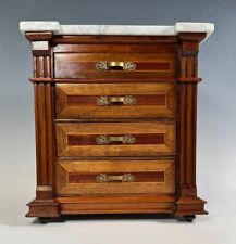 Antique french cabinetry for sale  San Marcos