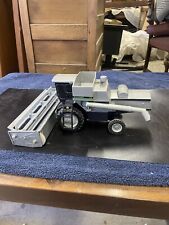 ERTL Allis Chalmers Gleaner L3 Combine, 1/64, used for sale  Shipping to South Africa