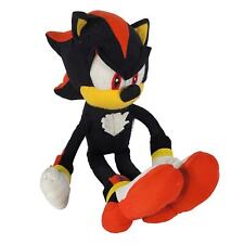 Sonic shadow hedgehog for sale  Shipping to Ireland