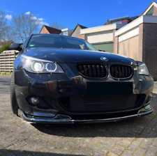 Bmw series e60 for sale  SWANSEA