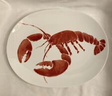 Studio nova lobster for sale  Salisbury