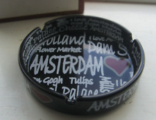 Amsterdam ceramic souvenir for sale  Shipping to Ireland