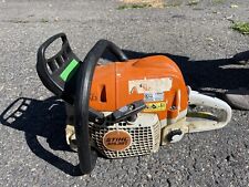 Stihl ms391 used for sale  Arvada
