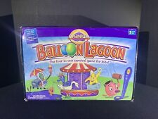 2004 balloon lagoon for sale  San Diego