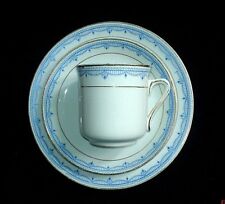 Balmoral china redfern for sale  WAKEFIELD