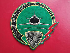 Tres rare patch d'occasion  Redon