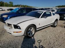 ford v6 2009 deluxe mustang for sale  Green Bay
