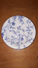 Wedgewood blue plun for sale  Shipping to Ireland