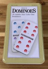 double 12 dominoes for sale  Tarzana