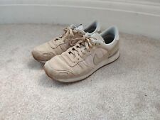 Size nike air for sale  STOCKPORT