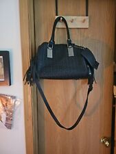 Andrew mark purse for sale  Bella Vista