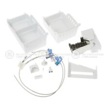 GE IM5D Optional Second Icemaker Kit for GFE28G, GYE22H, PFE28K, PYE22K , GFE28H for sale  Shipping to South Africa