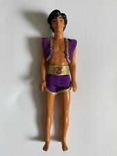 Disney mattel aladdin for sale  LONDON