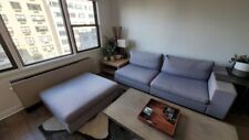 Article beta sectional for sale  New York