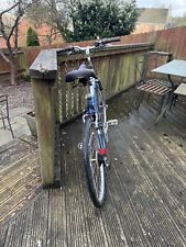 female mountain bike for sale  NEWCASTLE