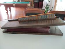 Professional accordion reed for sale  Bolingbrook