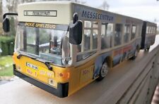 Bus modelle 1 gebraucht kaufen  Gersweiler