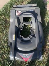 Honda lawn mower for sale  Mesa