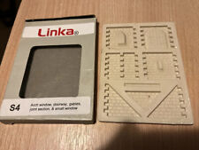 Boxed linka linkaworld for sale  LEWES