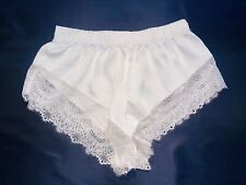 White size lace for sale  NOTTINGHAM