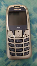 Siemens a62 telefono usato  Martinsicuro