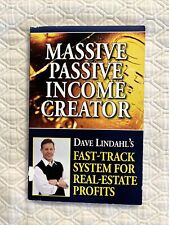 Massive passive income for sale  Covington