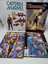 Marvel comics captain for sale  Bothell