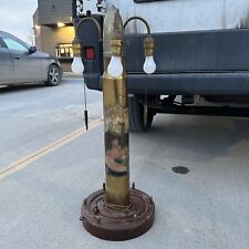 Ww2 trench art for sale  Junction City