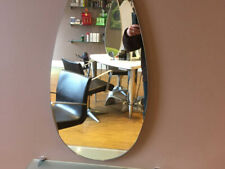 salon mirrors for sale  STRATFORD-UPON-AVON