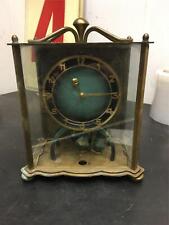 Vintage antique clock for sale  Butler