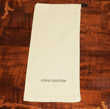Louis Vuitton Dust Bag Sznurek - Oryginał - 413364/O na sprzedaż  PL