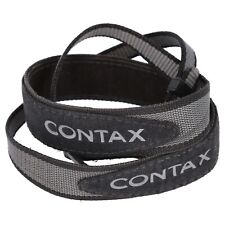 Genuine contax rts for sale  REDRUTH