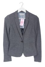 Esprit sweatblazer damen gebraucht kaufen  Berlin