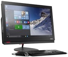 Lenovo thinkcentre m810z gebraucht kaufen  Alsdorf, Ferschweiler, Erzen