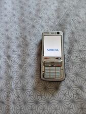 Nokia n73 mini usato  Casapesenna