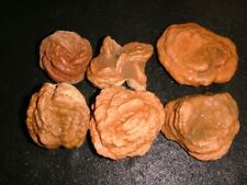 barite rose for sale  Dyer
