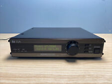 Toa 5800 uhf for sale  DEVIZES