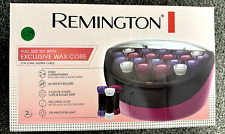 Remington ionic conditioning for sale  Hallandale
