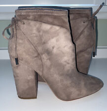 Kendall kylie boots for sale  VENTNOR