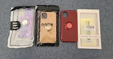 Iphone cases lot for sale  Pensacola