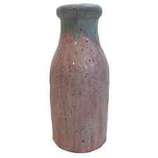 Flower vase ceramic for sale  Fredonia