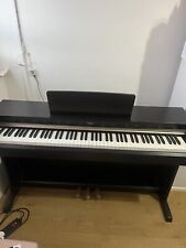 Yamaha ydp135 digital for sale  LONDON